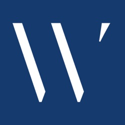 Wilson Asset Management