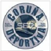 Podcast Coruña Deportiva - corunadeportiva