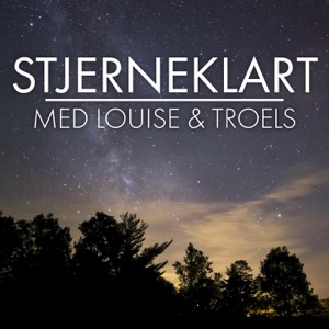 Stjerneklart