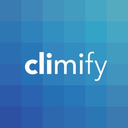 Climify