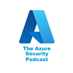 Episode 75: What's new in Microsoft Defender for Cloud