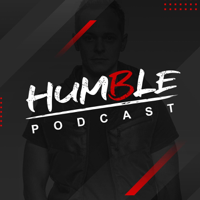 031. Ryan Milton: Reach Your Goals