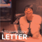 Strawberry Letter