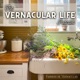 The Vernacular Life Podcast