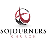 Guest Preacher: Michael Kilpatrick