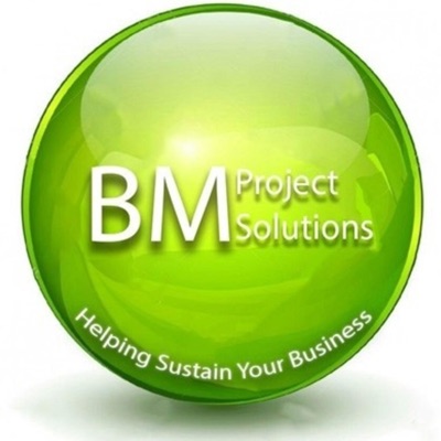 Business Management Project Solutions Business Management Project Solutions