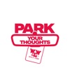 Park Your Thoughts artwork