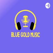 Blue Gold Music - ቀይሕ ባሕሪ