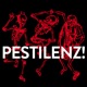 Pestilenz!