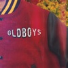 Oldboys artwork