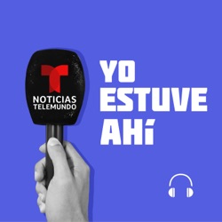 LOS HÉROES LATINOS DE LOS HOSPITALES