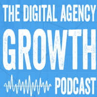 Drew McLellan – Crisis and Reinvention