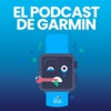 El Podcast de Garmin