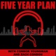 Five Year Plan