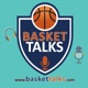 84 / Micah Lancaster - NBA Skills Trainer & Founder Of I'm Possible Training