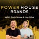 PowerHouse Brands