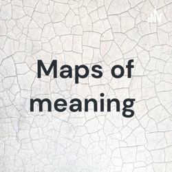 Maps of meaning