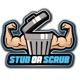 Stud Or Scrub Episode 167 - We're back! And so are new points and game changes! Lets talk about it!