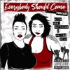Everybody Should Come artwork