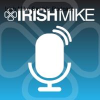 Episode 9 - Dave Selden and 33 Books