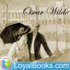 An Ideal Husband by Oscar Wilde - Loyal Books