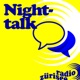 Radio Zürisee Nighttalks