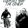 Cooksey and The Coach