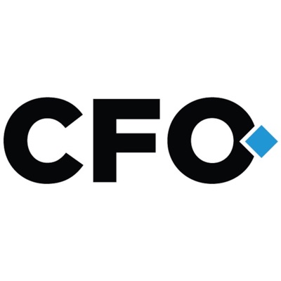 CFO Podcasts