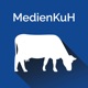 MedienKuH