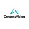 ContextVision’s podcast