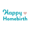 Happy Homebirth - Katelyn Fusco