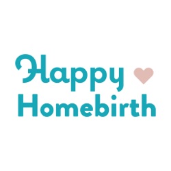 Ep 251: A Deeper Understanding of the Transformative Power of Birth with Karey Hoffmann