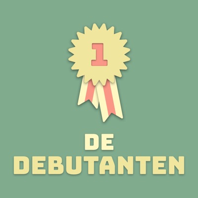 De Debutanten De Debutanten
