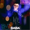 MIX HIPHOP TRAP HOUSE NATION - DJ DADA