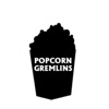 Popcorn Gremlins artwork