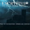 EnCrypted: The Classic Horror Podcast artwork