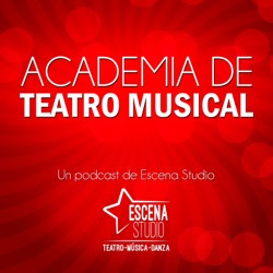 Academia de Teatro Musical