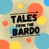 Tales From The Bardo artwork