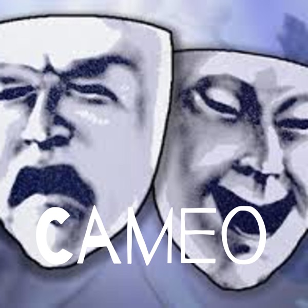 Cameo Artwork