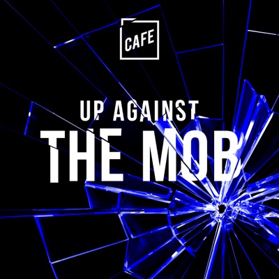 Up Against The Mob Up Against The Mob
