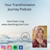 Your Transformation Journey artwork