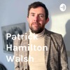 Patrick Hamilton Walsh