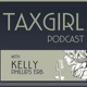 Taxgirl Podcast