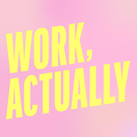 WORKPLACE SPECIAL: Leadership - Tony Brooks