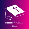 Bibelen på podkast