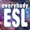 Everybody ESL - Ben