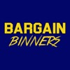 Bargain Binners