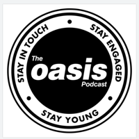 57: Owen Morris exclusive interview with Richard Buskin