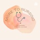 More to Nursing Pod