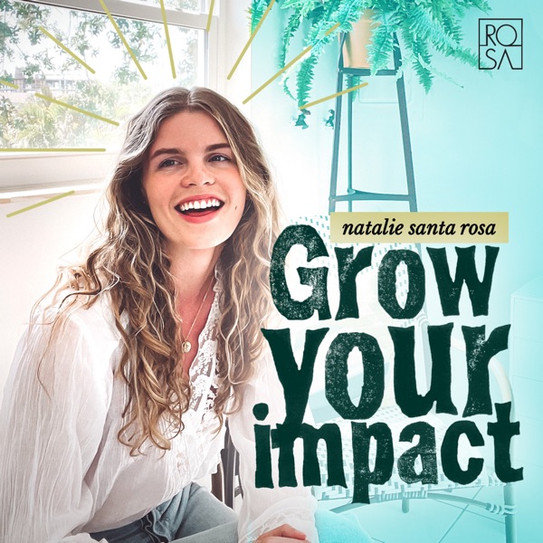 Grow Your Impact